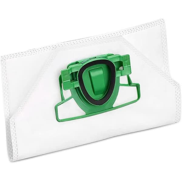 IC CNE 16 stk. Erstatningsposer for Vorwerk Kobold VK200 FP