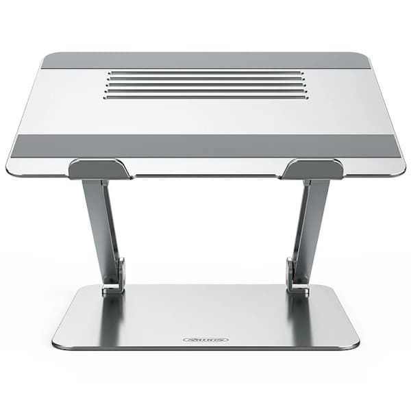 NILLKIN ProDesk Laptop Stand Universal Silver