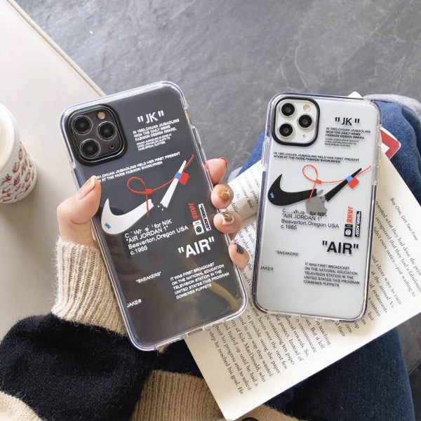IC 2 stk Til iPhone 13 Pro Hvid + Sort Beskadiget Krog Mat Telefon