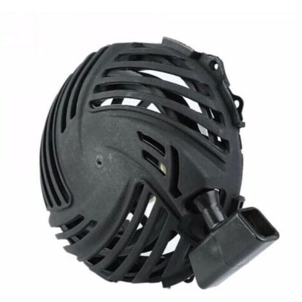Rekylstarter til Briggs & Stratton 593959 450E 500E 550E Plæneklippermotor