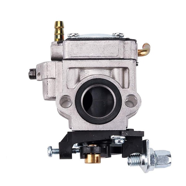 IC Förgasser for PB-770 PB-770T A021001870 WYK-406