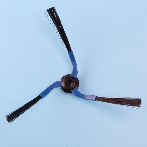 IC 3 sidebørster til Samsung Navibot Robot Vc-rm96w Vc-rm72vr