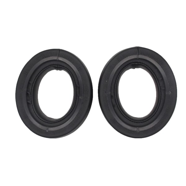 IC Øreputer Corsair Hs50 Pro Hs60 Pro Hs70 Pro Skum Øreputer