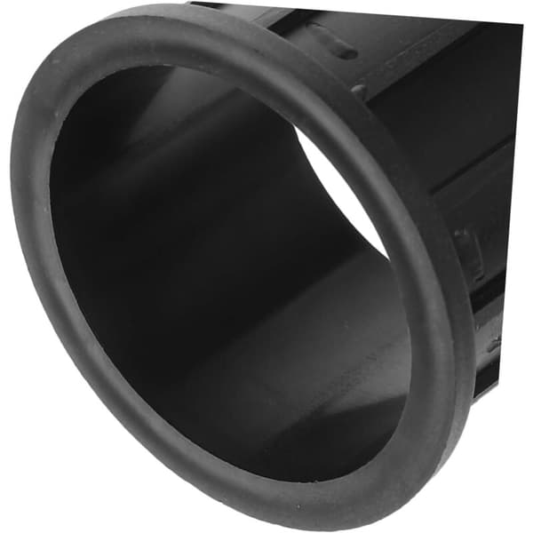 Erstatningsbase for uteplassparaply, utendørs paraplybasebrakett, skruer