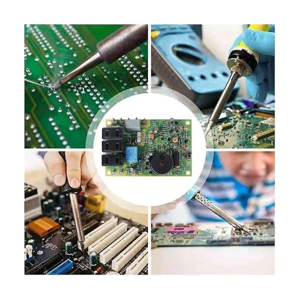 9 i 1 pcb Anti-board Anti-jamming For Hopper Slot Machine Casino Slot Machine Game Cabinet Machine