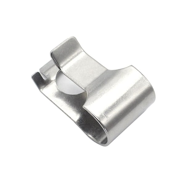 Turbolader Turbo Wastegate Rod Rattle Actuator Clip 06j145220a Seat2.0 null none