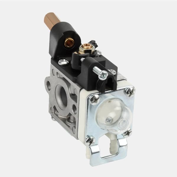 IC Forgaser til srm210 srm211 gt200 pe200 hc150 shc210