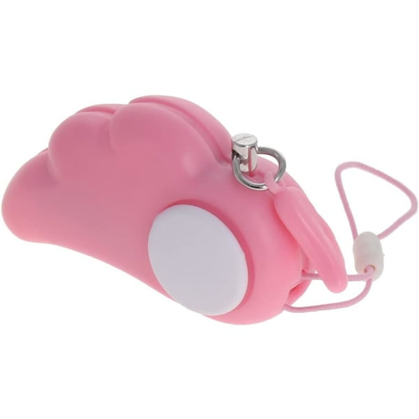 1-bit silikone bageform/muffinsform til muffins, cupcakes IC
