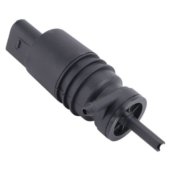 Vindusspylermotor for E46 E38 E39 E60 E65 67128362154 1J5955651 Biltilbehør