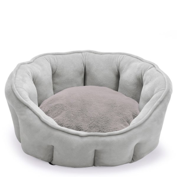 IC Hundebed, Kattebed