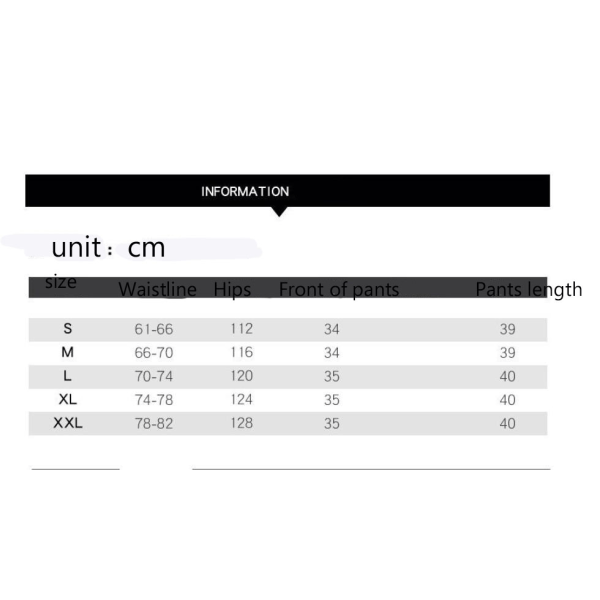 IC Under Armour Flickor Play Up Solid Shorts - Vit