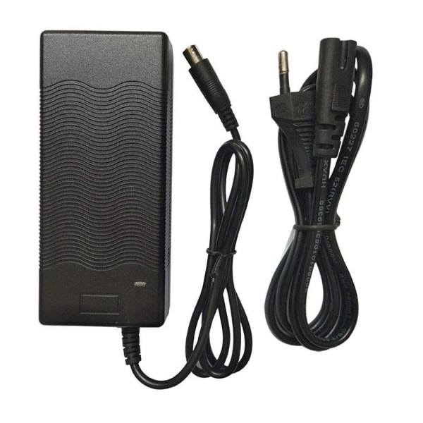 IC 42V 2A Elektrisk Skateboardadapter för M365