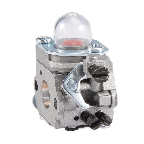 IC-kaasutin HOMELITE 309362001 309362003 UT-10560 35cc 42cc