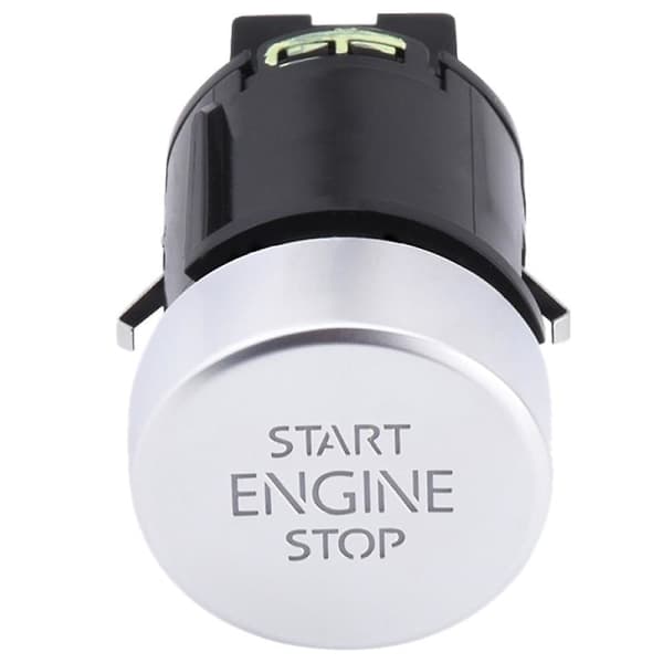 IC CNE Start/Stopp-knapp for bilmotor for 2008-2016