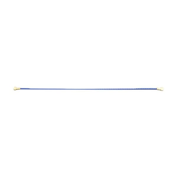 Samsung Galaxy S7 Antennkabel 89mm