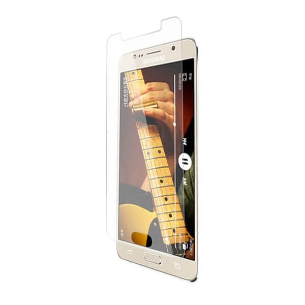 Screen Protector Samsung A3 2016 - Tempered Japan Glass Transparent