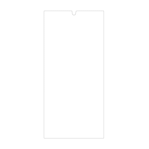 Screen Protector Samsung Galaxy S24 Ultra 0.23mm 2.5D Tempered Glass