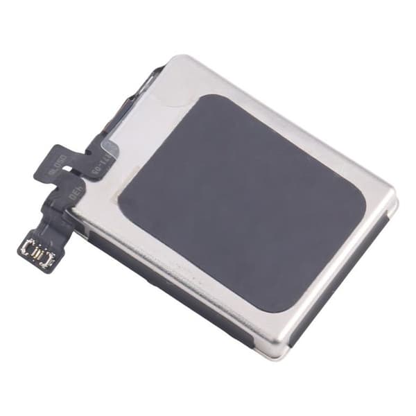 Apple Watch Series 10 42mm Batteri