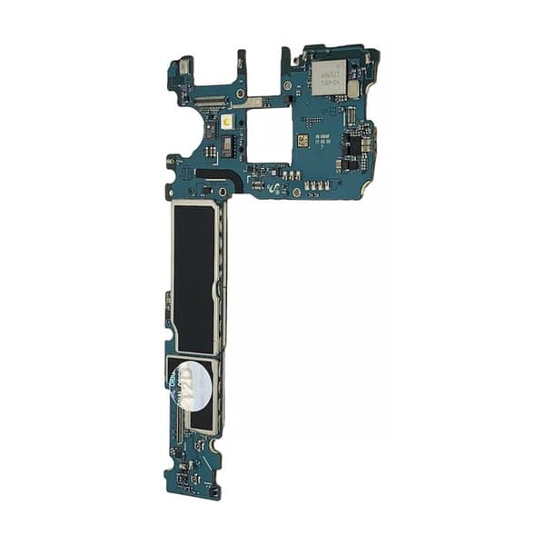 Samsung Galaxy S8 SM-G950F Moderkort