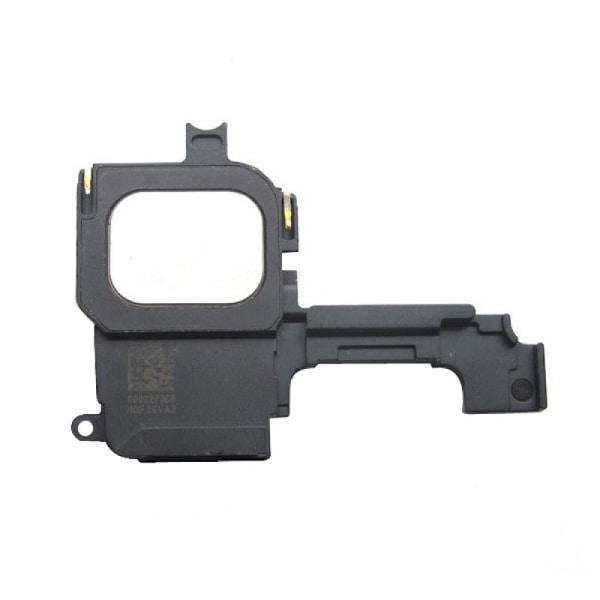 iPhone 5 Buzzer Speaker