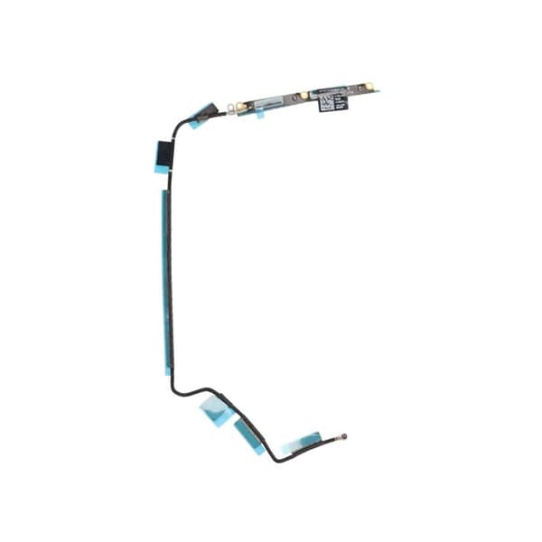 iPad Pro 12.9 6e Gen GPS Antenn Flexkabel
