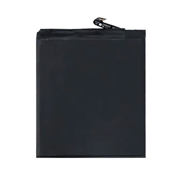 Batteri till Meizu BA871