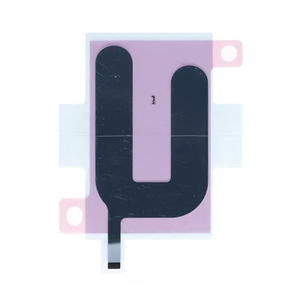 iPhone 16 Plus Självhäftande tejp för Batteri