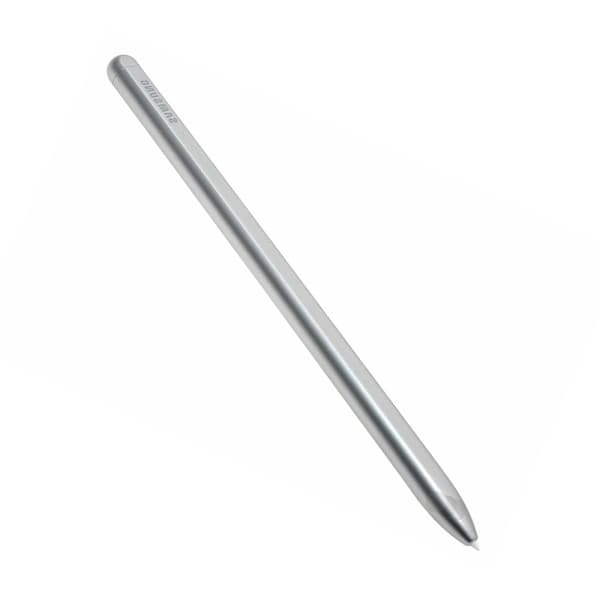 Samsung Galaxy Tab S7+ Stylus Pen Original - Silver Silver