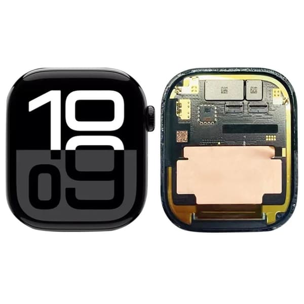 Apple Watch Series 10 46mm LCD Display Original