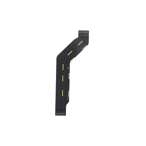 Huawei Honor 9 Flexkabel Moderkort