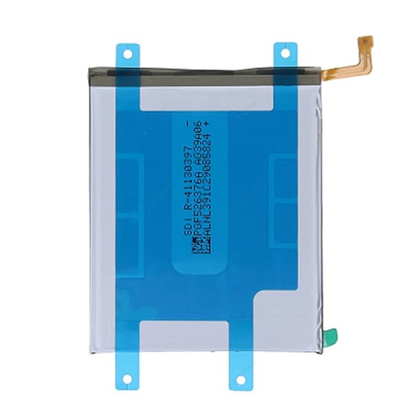 Samsung Galaxy A52 5G Batteri Original