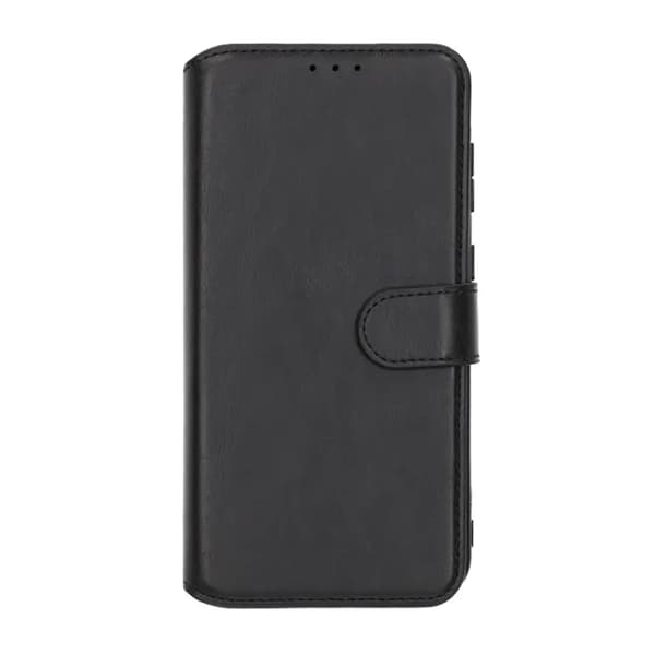 Rvelon Magnet Case-Samsung A36 Black Svart