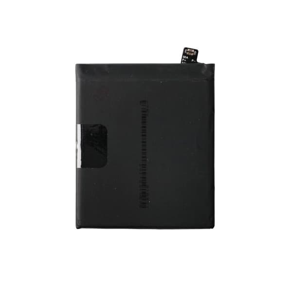 OnePlus 8 Batteri OEM