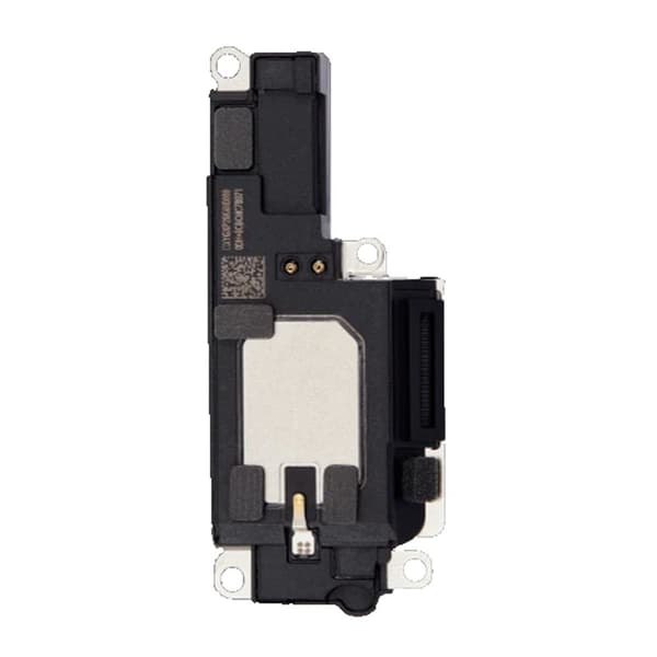 iPhone 15 Pro Max Nedre Högtalare OEM