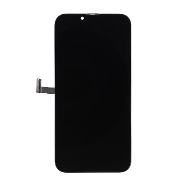 iPhone 13 Pro Display med LCD Skärm JK In-Cell