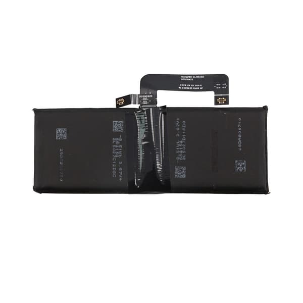 Batteri till Xiaomi Mi 10 Ultra