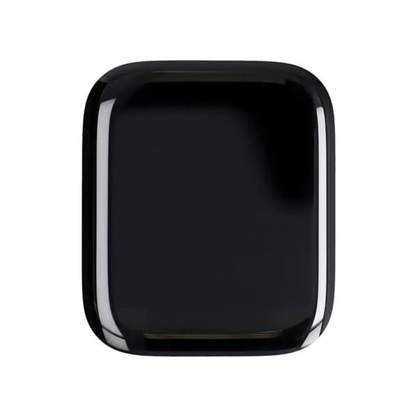 Apple Watch Series 7 45 LCD Display Original