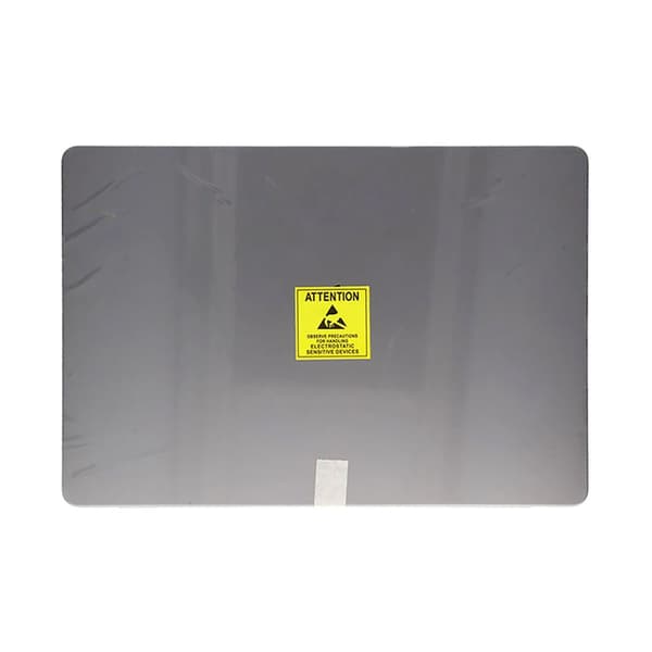 Macbook Air 15.3" M2 2023 A2941 LCD Display Original - R... Rymdgrå