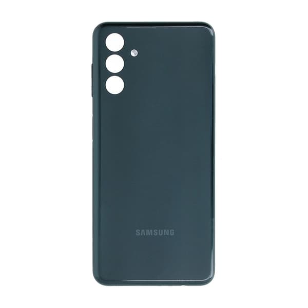 Samsung Galaxy A04s (SM-A047F) Baksida Original - Grön Grön