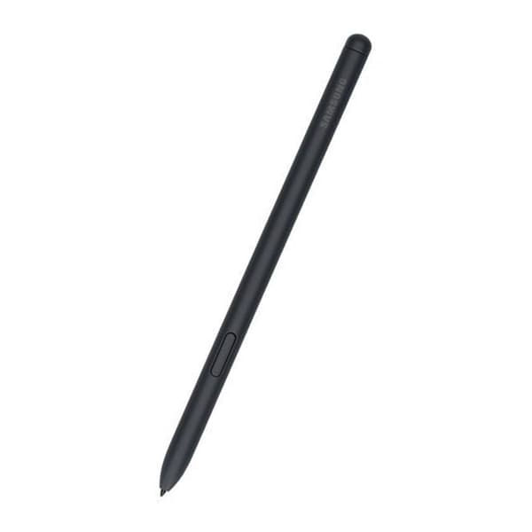 Samsung Galaxy Tab S6 Lite Stylus Pen Original - Grå Grå