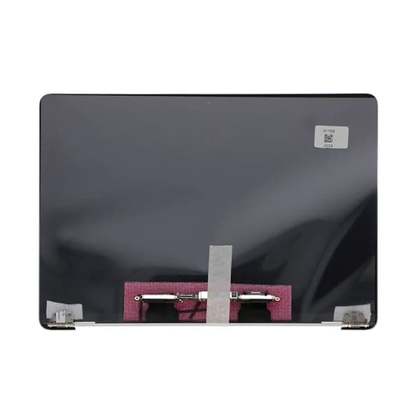 MacBook Pro 13" 2016-2017 A1708 LCD Display Original - S... Sliver