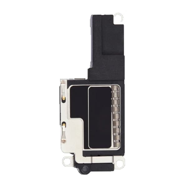 iPhone 15 Pro Max Nedre Högtalare OEM