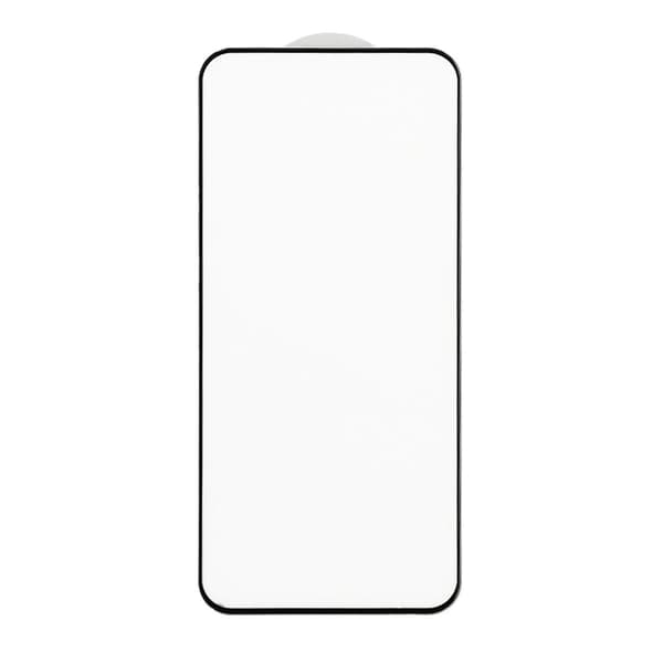 Skärmskydd Nothing Phone (2a) Härdat Glas (miljö)