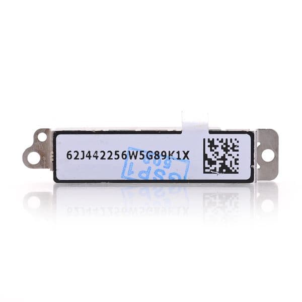 iPhone 6 Vibrator Taptic Engine Vit