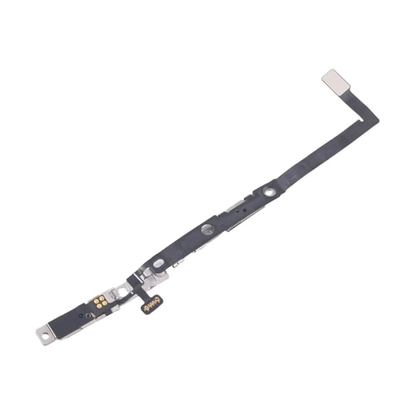 iPhone 16 Plus Strömknapp Flexkabel Original