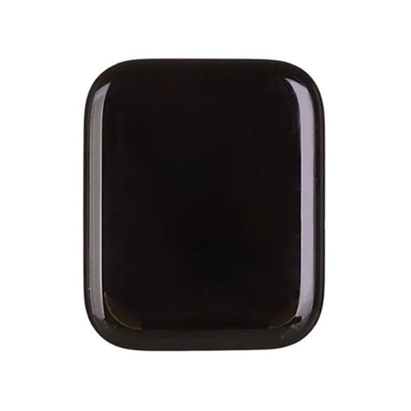 Apple Watch SE 2022 44mm LCD Display Original