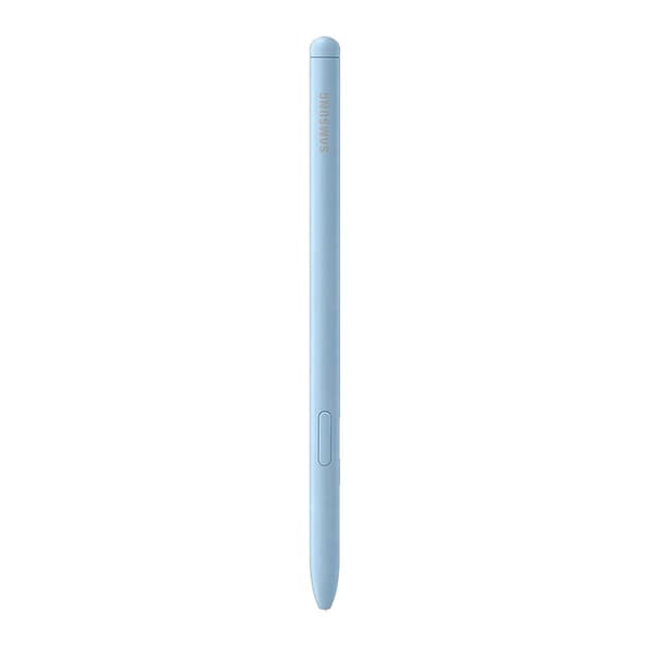 Samsung Galaxy Tab S6 Lite Stylus Pen Original - Blå Blå