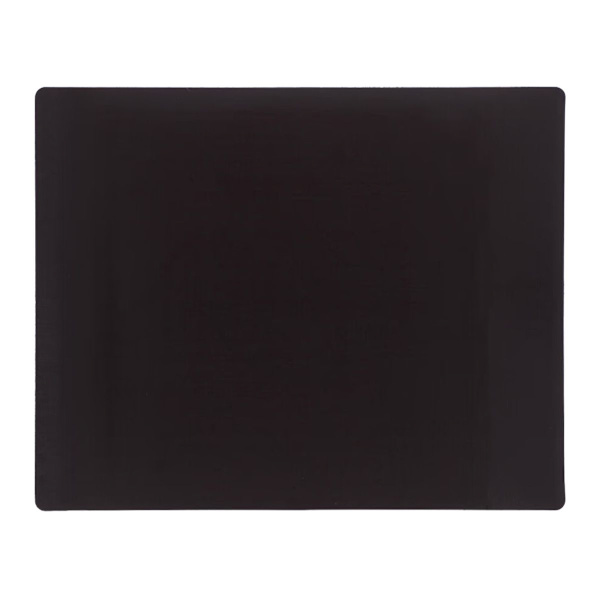 Magnetisk skruvmatta för iPhone 11 Pro