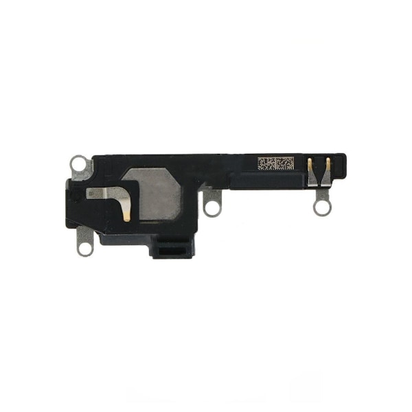 iPhone 13 Mini Högtalare Svart