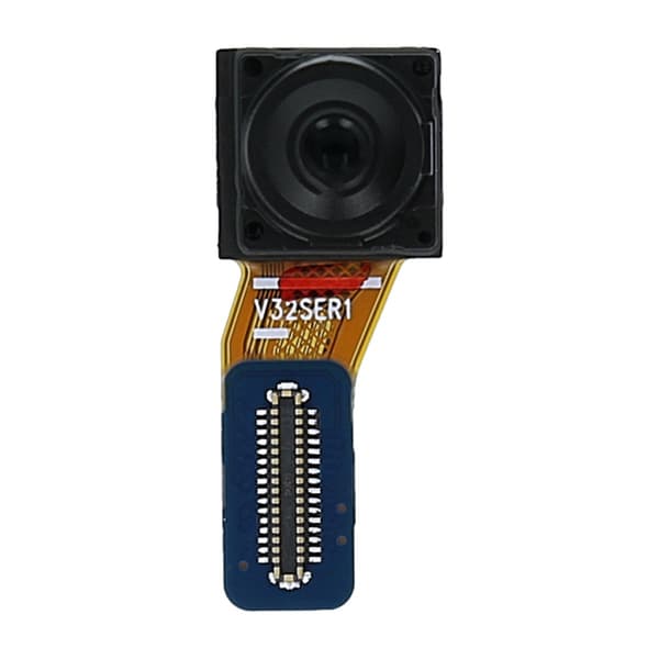 Samsung Galaxy S21 FE (SM-G990B) Framkamera 32MP